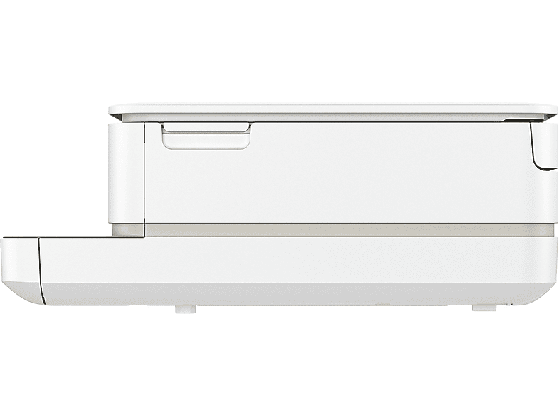 alt1