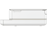 HP ENVY 6132e - Instant Ink - Imprimer, copier et numériser -  Imprimante multifonction Imprimante multifonction
