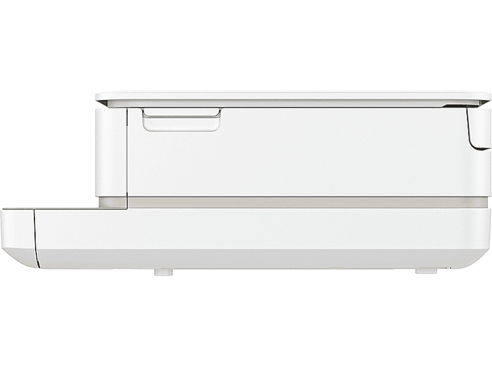 alt1