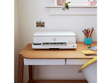 Charger l&#39;image dans la galerie, alt1
