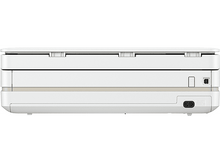 Charger l&#39;image dans la galerie, HP ENVY 6132e - Instant Ink - Imprimer, copier et numériser -  Imprimante multifonction Imprimante multifonction
