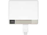 HP ENVY 6132e - Instant Ink - Imprimer, copier et numériser -  Imprimante multifonction Imprimante multifonction