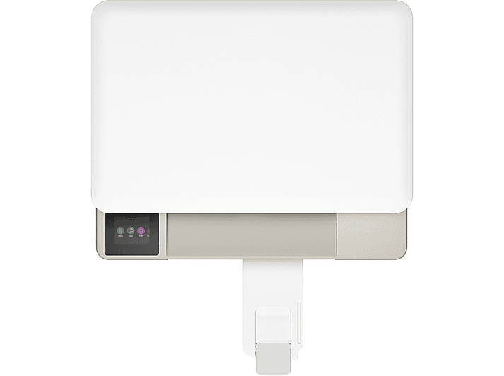 alt1