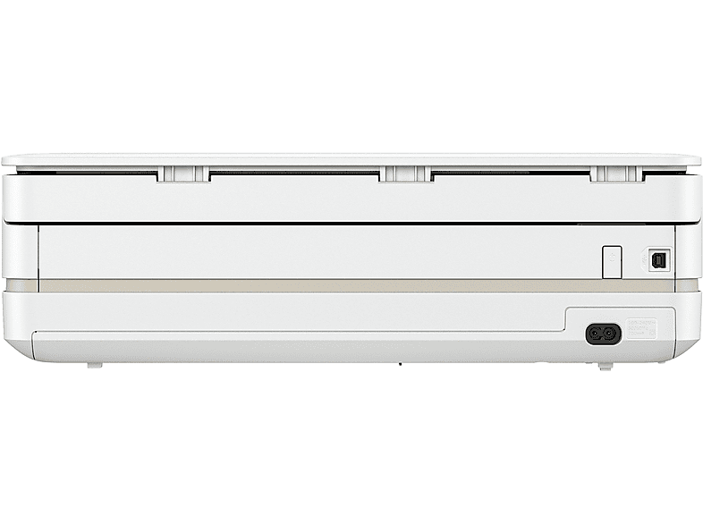 alt1