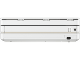 HP ENVY 6132e - Instant Ink - Imprimer, copier et numériser -  Imprimante multifonction Imprimante multifonction