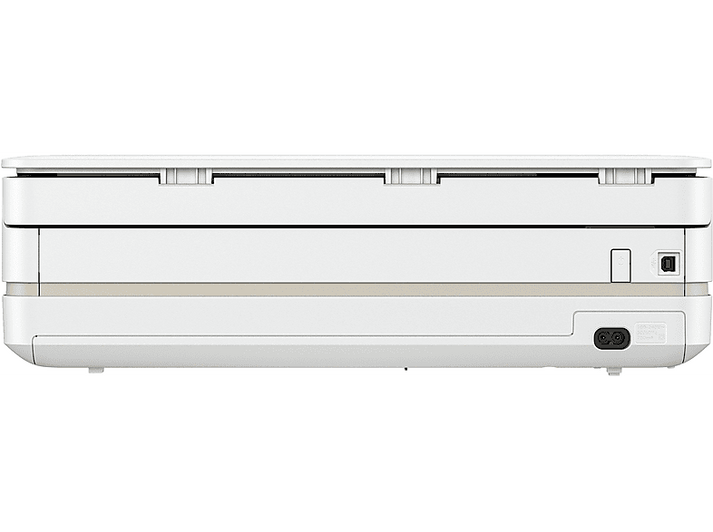 alt1