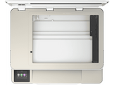 HP ENVY 6132e - Instant Ink - Imprimer, copier et numériser -  Imprimante multifonction Imprimante multifonction