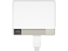 Charger l&#39;image dans la galerie, HP ENVY 6132e - Instant Ink - Imprimer, copier et numériser -  Imprimante multifonction Imprimante multifonction
