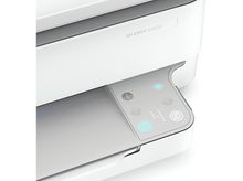 Charger l&#39;image dans la galerie, alt1
