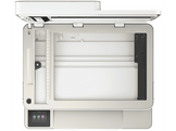 HP ENVY 6520e - Instant Ink - Imprimer, Copier et numeriser - Imprimante multifonction Imprimante multifonction