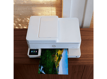 Charger l&#39;image dans la galerie, HP ENVY 6520e - Instant Ink - Imprimer, Copier et numeriser - Imprimante multifonction Imprimante multifonction
