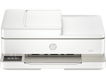 Charger l&#39;image dans la galerie, alt1
