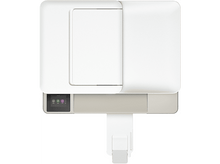 Charger l&#39;image dans la galerie, HP ENVY 6520e - Instant Ink - Imprimer, Copier et numeriser - Imprimante multifonction Imprimante multifonction
