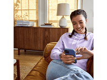 Charger l&#39;image dans la galerie, alt1
