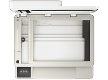 Charger l&#39;image dans la galerie, HP ENVY 6520e - Instant Ink - Imprimer, Copier et numeriser - Imprimante multifonction Imprimante multifonction

