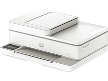 Charger l&#39;image dans la galerie, HP ENVY 6520e - Instant Ink - Imprimer, Copier et numeriser - Imprimante multifonction Imprimante multifonction
