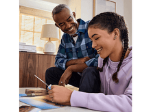 Charger l&#39;image dans la galerie, HP ENVY 6520e - Instant Ink - Imprimer, Copier et numeriser - Imprimante multifonction Imprimante multifonction
