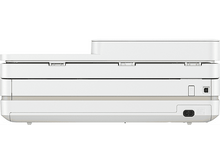 Charger l&#39;image dans la galerie, HP ENVY 6520e - Instant Ink - Imprimer, Copier et numeriser - Imprimante multifonction Imprimante multifonction
