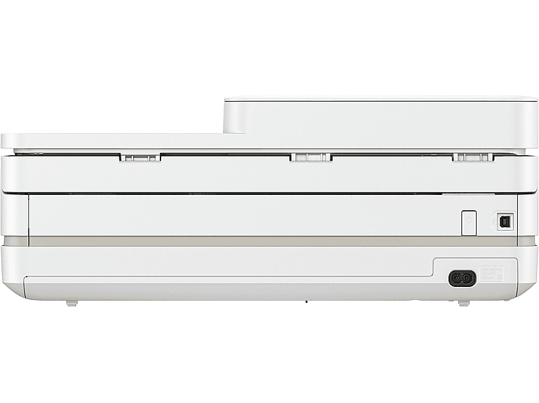 alt1