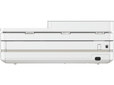 HP ENVY 6520e - Instant Ink - Imprimer, Copier et numeriser - Imprimante multifonction Imprimante multifonction
