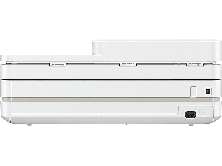 alt1