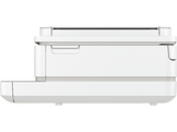 HP ENVY 6520e - Instant Ink - Imprimer, Copier et numeriser - Imprimante multifonction Imprimante multifonction