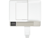 HP ENVY 6520e - Instant Ink - Imprimer, Copier et numeriser - Imprimante multifonction Imprimante multifonction