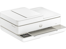 Charger l&#39;image dans la galerie, HP ENVY 6520e - Instant Ink - Imprimer, Copier et numeriser - Imprimante multifonction Imprimante multifonction
