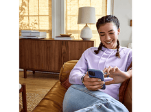 Charger l&#39;image dans la galerie, HP ENVY 6520e - Instant Ink - Imprimer, Copier et numeriser - Imprimante multifonction Imprimante multifonction
