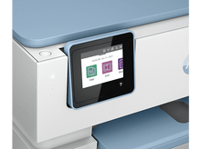 Charger l&#39;image dans la galerie, HP Envy Inspire 7221e (2H2N1B) - Instant Ink – Imprimante multifonction -  Compatible HP+ Imprimante multifonction
