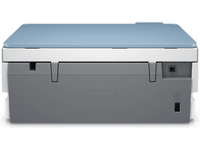 Charger l&#39;image dans la galerie, HP Envy Inspire 7221e (2H2N1B) - Instant Ink – Imprimante multifonction -  Compatible HP+ Imprimante multifonction
