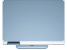 Charger l&#39;image dans la galerie, HP Envy Inspire 7221e (2H2N1B) - Instant Ink – Imprimante multifonction -  Compatible HP+ Imprimante multifonction
