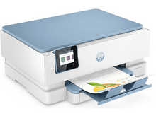 Charger l&#39;image dans la galerie, HP Envy Inspire 7221e (2H2N1B) - Instant Ink – Imprimante multifonction -  Compatible HP+ Imprimante multifonction
