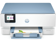 Charger l&#39;image dans la galerie, HP Envy Inspire 7221e (2H2N1B) - Instant Ink – Imprimante multifonction -  Compatible HP+ Imprimante multifonction
