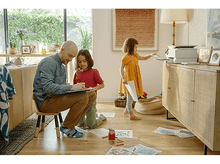 Charger l&#39;image dans la galerie, alt1
