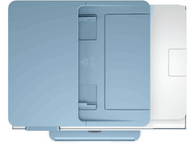 Charger l&#39;image dans la galerie, alt1
