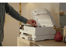 Charger l&#39;image dans la galerie, alt1
