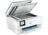 HP Envy Inspire 7921e (2H2P6B) - Instant Ink – Imprimante multifonction -  Compatible HP+ Imprimante multifonction