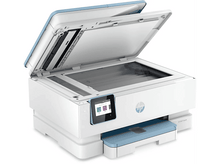 Charger l&#39;image dans la galerie, HP Envy Inspire 7921e (2H2P6B) - Instant Ink – Imprimante multifonction -  Compatible HP+ Imprimante multifonction
