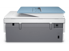Charger l&#39;image dans la galerie, HP Envy Inspire 7921e (2H2P6B) - Instant Ink – Imprimante multifonction -  Compatible HP+ Imprimante multifonction
