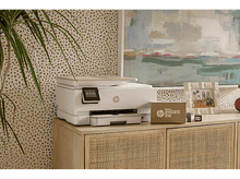 Charger l&#39;image dans la galerie, HP Envy Inspire 7921e (2H2P6B) - Instant Ink – Imprimante multifonction -  Compatible HP+ Imprimante multifonction
