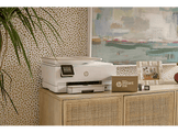 HP Envy Inspire 7921e (2H2P6B) - Instant Ink – Imprimante multifonction -  Compatible HP+ Imprimante multifonction