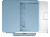 HP Envy Inspire 7921e (2H2P6B) - Instant Ink – Imprimante multifonction -  Compatible HP+ Imprimante multifonction