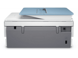 HP Envy Inspire 7921e (2H2P6B) - Instant Ink – Imprimante multifonction -  Compatible HP+ Imprimante multifonction