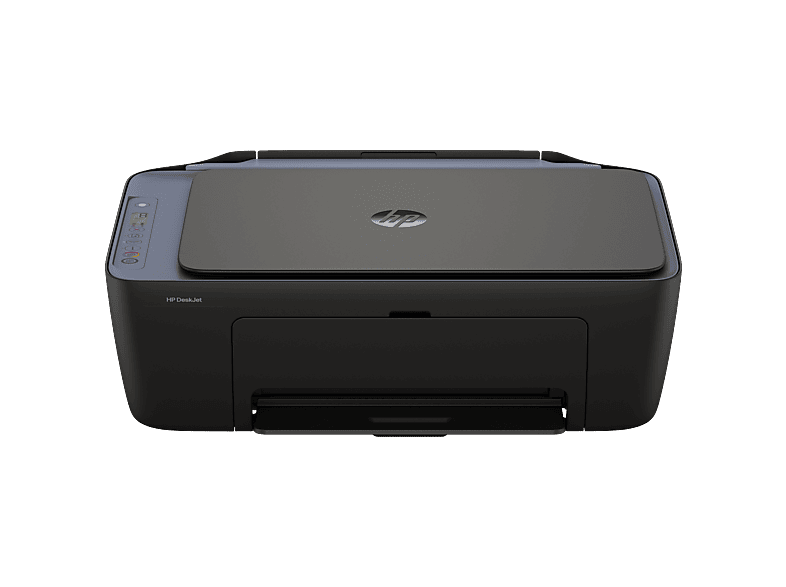 MediaMarkt | HP Envy Photo 7230 All-in-One Printer - Imprimante tout-en ...