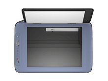 Charger l'image dans la galerie, alt1
