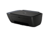 MediaMarkt | HP Envy Photo 7230 All-in-One Printer - Imprimante tout-en ...