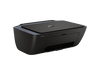 MediaMarkt | HP Envy Photo 7230 All-in-One Printer - Imprimante tout-en ...