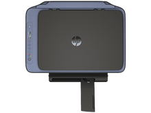 Charger l'image dans la galerie, alt1
