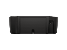 Charger l'image dans la galerie, alt1
